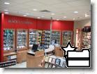 Blacks Photography Stores * (465 Slides)